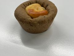 -屋裡·Union Bakery(龙江路店)
