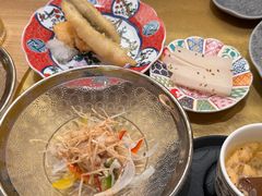 -鮨政·Omakase(港汇恒隆广场店)