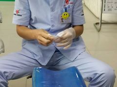 -津派修脚足道·养生调理(津塘路店)