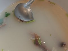 -梅利汴京烤鸭•开封豫菜地标店(晋安路店)