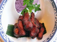 -宁波状元楼酒店(和义路店)