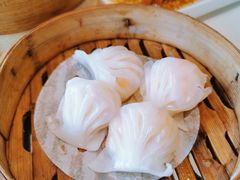 -万龙洲海鲜(亚运村店)