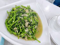 -郭姐·威海渔村(黄兴路店)