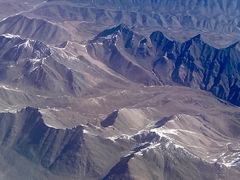 -敦煌莫高国际机场