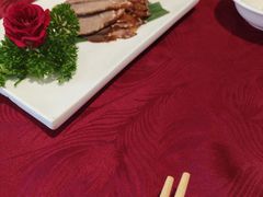 -清都酒楼(美锦大街店)