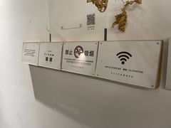 -素咫咖啡CLIFEROSE
