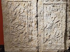 -徐州汉画像石艺术馆