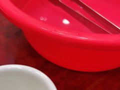 -华峰食馆(氹仔店)