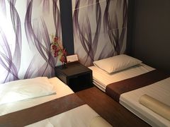 -Let's Relax Spa(Phuket 3rd Street)