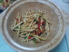 -聚宾楼·烤鸭·家宴(科技三路店)