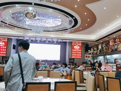 -聚家渔村·寻味顺德(大良店)