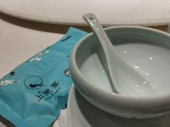 -上地宴·中关村的会客厅(清河高铁站店)