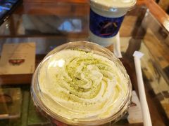 -西关84·History·Art·Cafe