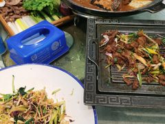 -邵年鸽(杨庄店)