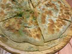 -甲乙饼·手工牛肉饼(东方广场店)