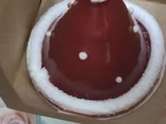 -星巴克(杭州银泰城西一店)