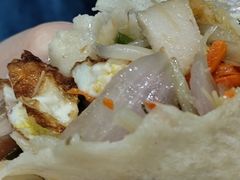 -温岭特色嵌糕(开元店)