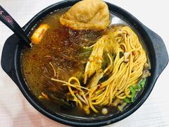 -兄弟砂锅(陆家巷店)