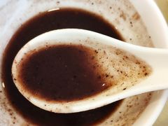 红豆沙-王宝和酒家(黄浦店)