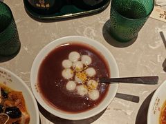 -松鹤面馆·古法焖肉面(观前店)
