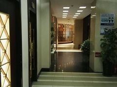 -楚风楼(宽平大路店)