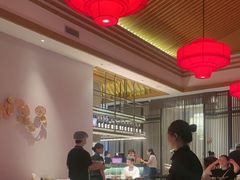 -金鸭季·北京烤鸭(深业上城店)