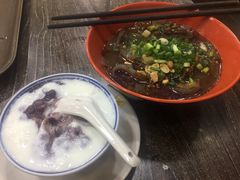 -阿坤传统手工小吃(沙坪坝店)