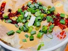 -月盛斋(牛街店)