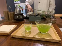 -飛鳥製茶