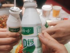 -靓虾二哥·龙虾馆(大塘总店)