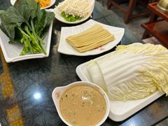 -德羊府老北京羊蝎子火锅