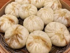 -包子大王(新泽巷店)