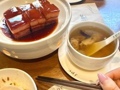 -集品堂·JPC餐厅(青年大街市府店)