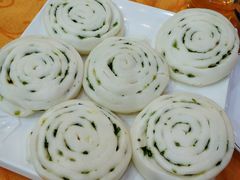 -焯明脆肉鲩世家(金沙洲店)