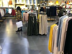 -鹿岛会员店(熙地港店)