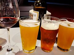 -海风酒吧 喝精酿 听民谣(阿那亚礼堂店)