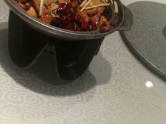 -东北大院·东北菜(三台子店)