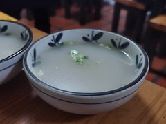 例汤-助屋(厦大店)