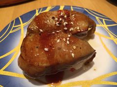 -沼津港渔市(宏伊国际广场店)