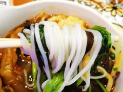 -文昌桥螺蛳粉(魏公村店)