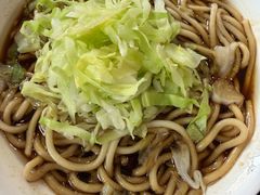 -柴氏风味斋(甘家口店)