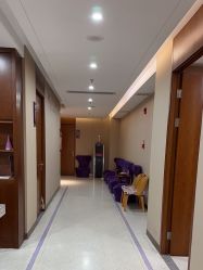 -厦门美莱整形美容医院