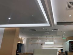 -晓沸牛肉海鲜小火锅(白湖亭万达广场店)