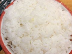 -小放牛炒菜馆(军校店)