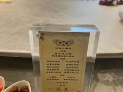 -抚顺友谊宾馆
