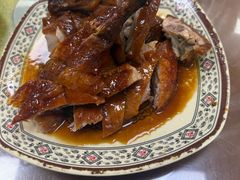 -聂记粤菜馆(鼓西路店)