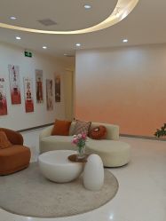 -彼家美创·量肤定制修护管理