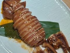 -YAMAKAWA(龙湖胥江天街店)