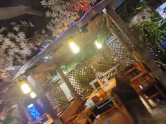 -城墙拐拐火锅(三峡广场黑金冠店)
