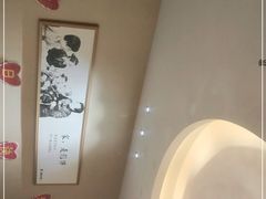 -胡家大厨(时光街店)